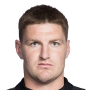 Barrett