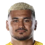 Isaia Walker-Leawere