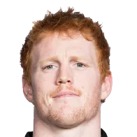 Finlay Christie