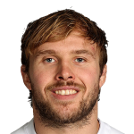 Jonny Gray