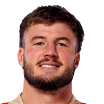 Alex Nankivell