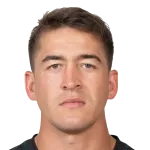 Tiaan Falcon