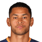 Solomona Alaimalo