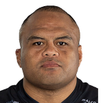 Semise Talakai