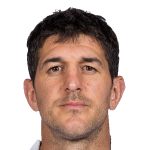 Tomas Cubelli