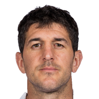 Tomas Cubelli