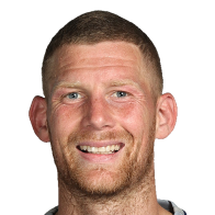 Robert du Preez