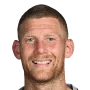 Du Preez