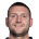 Finn Russell