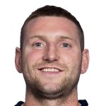 Finn Russell