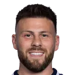 Ali Price