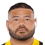 Silatolu Latu