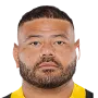 Latu
