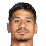 Augustine Pulu