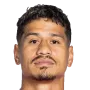 Pulu