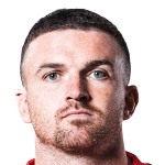 Bryn Gatland