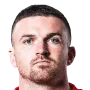 Gatland