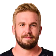 Joshua Goodhue