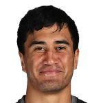 Tamati Tua