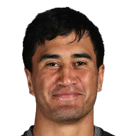 Tamati Tua