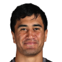 Tua