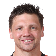 Pieter Labuschagne