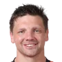Labuschagne