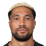 Will Tupou