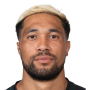Tupou