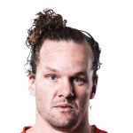 Michael Little