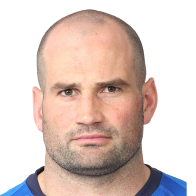 Craig Millar