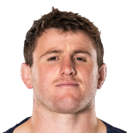 Tom Sanders