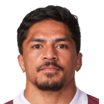 Pete Samu