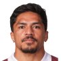 Samu