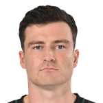Jack Stratton