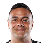 Chase Tiatia