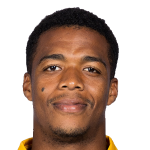Grant Williams