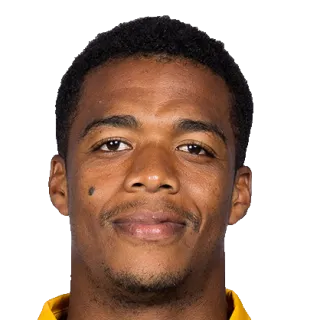 Grant Williams