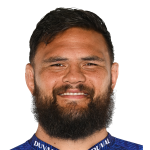 Angus Ta'avao