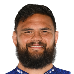 Angus Ta'avao