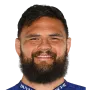 Ta'avao