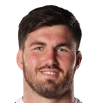 Liam Wright