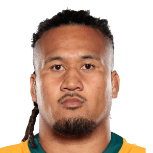 Brandon Paenga-Amosa