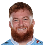 Harry Johnson-Holmes