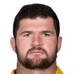Marco van Staden