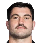 Luke Jacobson