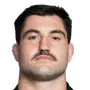 Jacobson