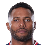 Filipo Daugunu