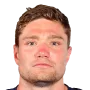 Jansen Van Vuren