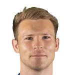 Paul de Wet